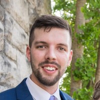 Great American Insurance Group Employee Peter Brunner's profile photo