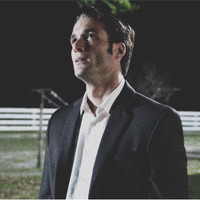 Decker Sports Agents Employee Rob Decker's profile photo