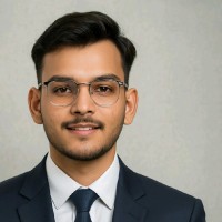 ZenABM Employee Yashasvi Saxena's profile photo