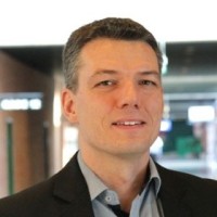 JT Group Limited Employee Martin Dalgaard-Lassen's profile photo