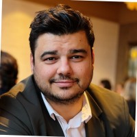Guillaume Simoncini Email