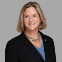 Fisher House Foundation Employee Michelle Horn's profile photo