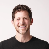 Tandem Drums Employee Daniel Kushner's profile photo
