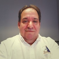John Tetrault