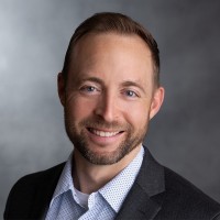St. Paul Elder Services, Inc. Employee Aaron Hunnel's profile photo