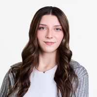 Cheyenne Bennett Email