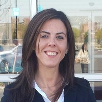 Lauren Pluguez Email & Phone Number