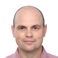 Ed. Züblin Ag, Direktion Stuttgart Employee Eugen Appelhanz's profile photo