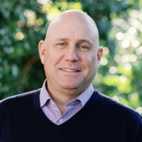 Laurent Castaillac Email & Phone Number