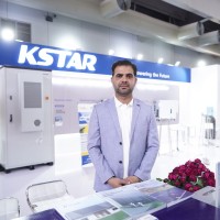 Dynex Systems Employee Yasir Hafeez's profile photo