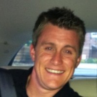 Birketts LLP Employee Kevin Bugg's profile photo