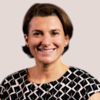 Macopharma Employee Nathalie Duvivier's profile photo