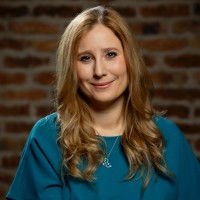 Legacy Transformations Employee Ana Cain's profile photo