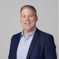 Dataprise Employee William Flannery's profile photo
