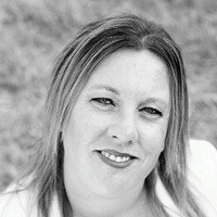 Dendron College Employee Debbie Kuijpers's profile photo