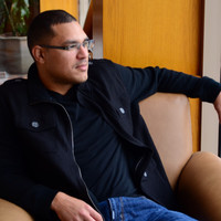 Ascendent Demolition Employee Eli Carrasquillo's profile photo