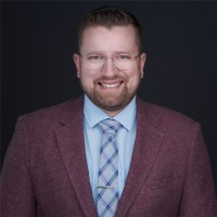 Jaxen Grey Employee Levi Anderson-Knutson's profile photo