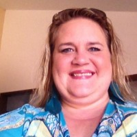 Heather Faller Email & Phone Number