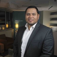 Pedro Cpd Email & Phone Number