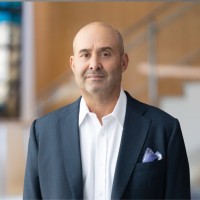 Abry Partners Employee Christopher Turco's profile photo