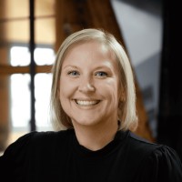 HGC Group of Companies Employee Jessica Coplen's profile photo