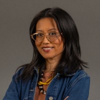 Roger Employee Anne Pendola's profile photo