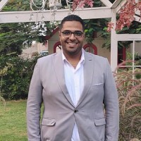 Shawky Tarek's profile photo