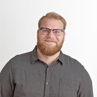 PTR Premier Truck Rental Employee Noah Asher's profile photo