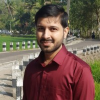futuremug Employee Jomy Abraham's profile photo