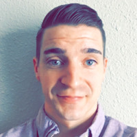 Brent Deeb Email & Phone Number