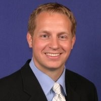 State Farm Insurance Agency Employee Brian Pool's profile photo