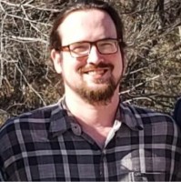 Thomas Climer Email & Phone Number