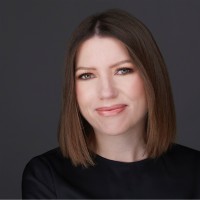 GJ Gentry General Engineering Inc. Employee Anne Shadoan's profile photo