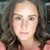 Amy Desselle Email & Phone Number