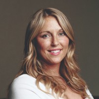 Trussworks, LLC Employee Ashley Nuess's profile photo