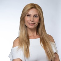 Airengy Ltd. Employee Ronit Sagiv's profile photo