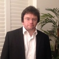 Lee Windsor Email