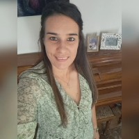 Restonic Mattresses | South Africa Employee Bianca Labuschagne's profile photo