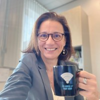 Gisele Nonnweiler Email