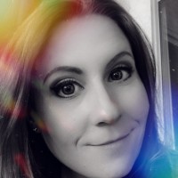 Senturion Employee Katt McLaren's profile photo