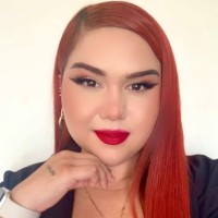 GreenMex Employee Amesari Bernal's profile photo
