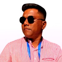 Prasad Mano's profile photo