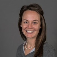 TechPoint Employee Mikela Earley's profile photo