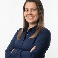 Alícia Lucato Email