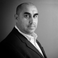 Sergio Quezada Email