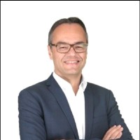 Ooredoo Group Employee Michael Werner's profile photo