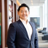 Samuel Ding Email & Phone Number