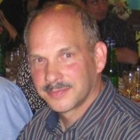 Jim Dettling Email & Phone Number
