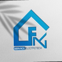 Fknservice- Electrotech Email