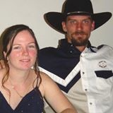 Independent Agent for Landstar Employee John Rainwater Sr's profile photo